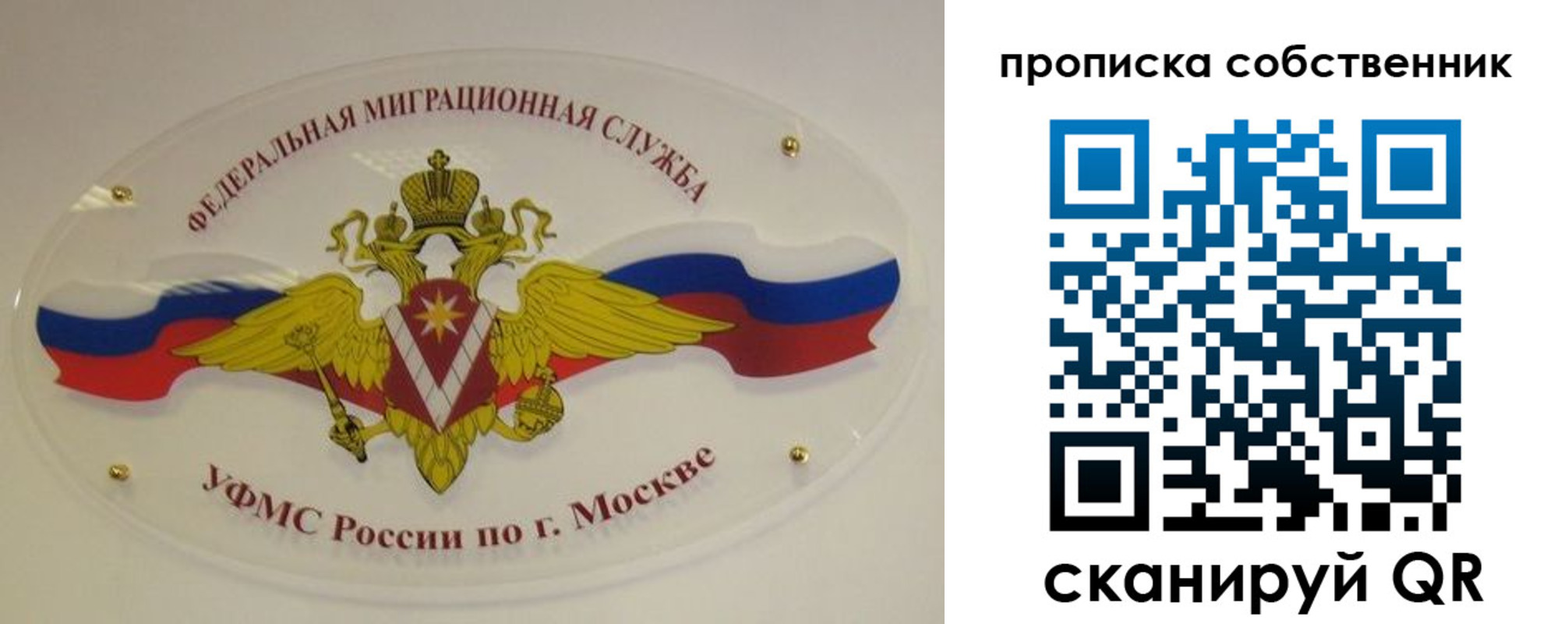 прописка 2025 в Бавлах